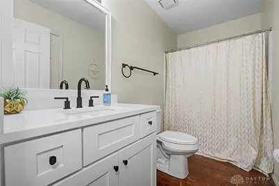 1487 Eagle Highlands Drive, Fairborn, OH 45324 - Photo 29
