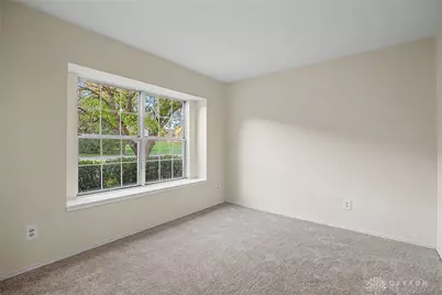 1487 Eagle Highlands Drive, Fairborn, OH 45324 - Photo 25