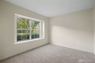 1487 Eagle Highlands Dr, Fairborn, OH 45324 - Photo 25