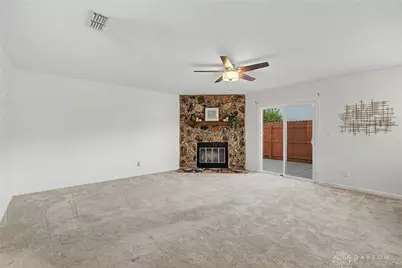 1487 Eagle Highlands Drive, Fairborn, OH 45324 - Photo 13