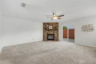 1487 Eagle Highlands Dr, Fairborn, OH 45324 - Photo 13