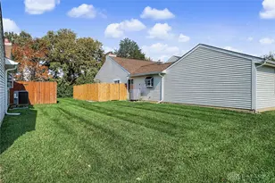 1487 Eagle Highlands Dr, Fairborn, OH 45324 - Photo 35