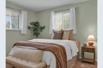 50 W Market Street, Springboro, OH 45066 - Photo 25