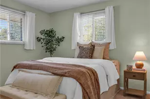 50 W Market St, Springboro, OH 45066 - Photo 25