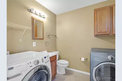 50 W Market Street, Springboro, OH 45066 - Photo 23