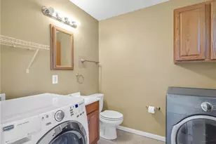 50 W Market St, Springboro, OH 45066 - Photo 23