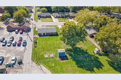 50 W Market Street, Springboro, OH 45066 - Photo 47