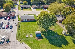 50 W Market St, Springboro, OH 45066 - Photo 47