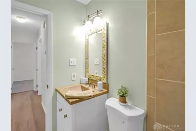 50 W Market Street, Springboro, OH 45066 - Photo 39