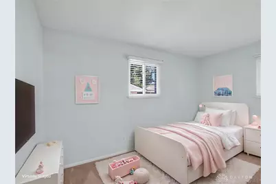 50 W Market Street, Springboro, OH 45066 - Photo 29