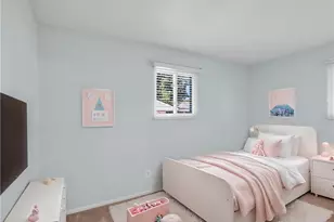50 W Market St, Springboro, OH 45066 - Photo 29