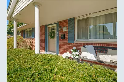 50 W Market Street, Springboro, OH 45066 - Photo 3
