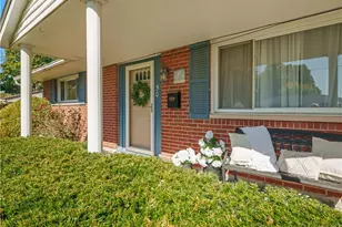 50 W Market St, Springboro, OH 45066 - Photo 3