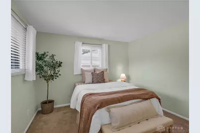 50 W Market Street, Springboro, OH 45066 - Photo 27