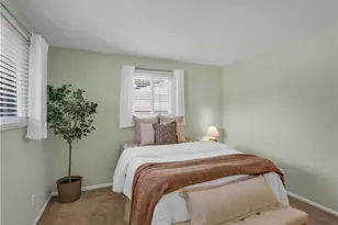 50 W Market St, Springboro, OH 45066 - Photo 27