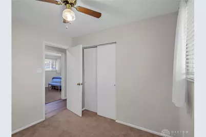 50 W Market Street, Springboro, OH 45066 - Photo 35