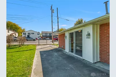50 W Market Street, Springboro, OH 45066 - Photo 43