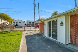 50 W Market St, Springboro, OH 45066 - Photo 43