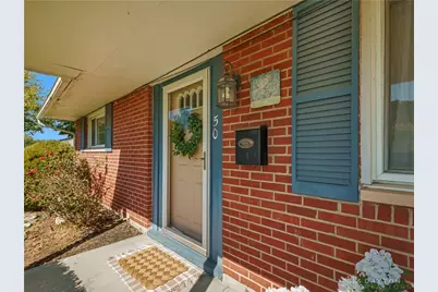 50 W Market Street, Springboro, OH 45066 - Photo 5