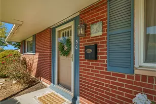 50 W Market St, Springboro, OH 45066 - Photo 5
