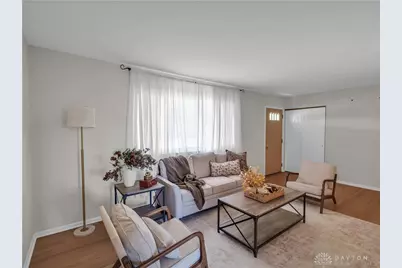 50 W Market Street, Springboro, OH 45066 - Photo 7
