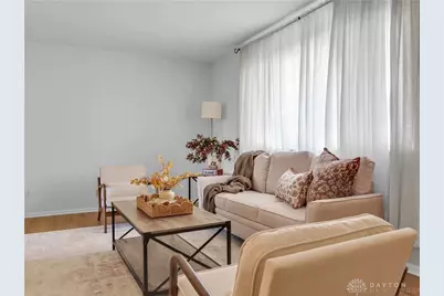 50 W Market Street, Springboro, OH 45066 - Photo 9