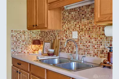 50 W Market Street, Springboro, OH 45066 - Photo 17