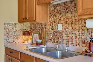 50 W Market St, Springboro, OH 45066 - Photo 17