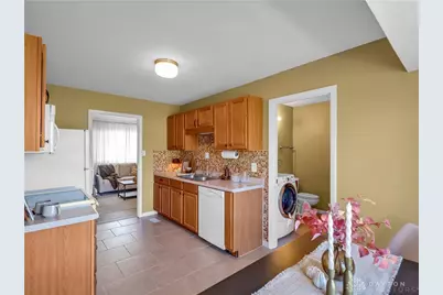 50 W Market Street, Springboro, OH 45066 - Photo 19