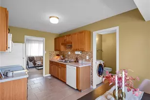 50 W Market St, Springboro, OH 45066 - Photo 19