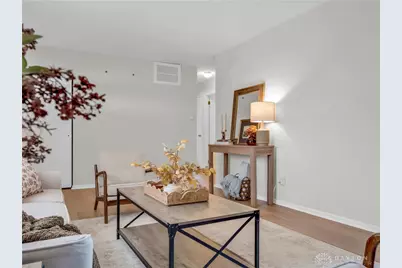 50 W Market Street, Springboro, OH 45066 - Photo 13