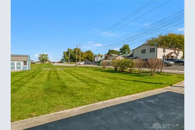 50 W Market Street, Springboro, OH 45066 - Photo 41