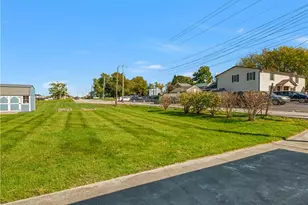 50 W Market St, Springboro, OH 45066 - Photo 41