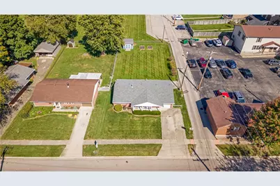 50 W Market Street, Springboro, OH 45066 - Photo 45