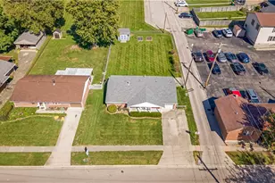50 W Market St, Springboro, OH 45066 - Photo 45