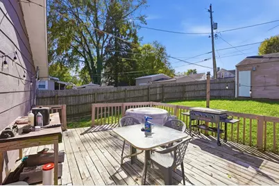 936 Caldwell Street, Piqua, OH 45356 - Photo 21