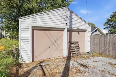 936 Caldwell Street, Piqua, OH 45356 - Photo 25