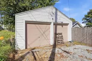 936 Caldwell St, Piqua, OH 45356 - Photo 25