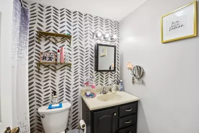 936 Caldwell Street, Piqua, OH 45356 - Photo 17
