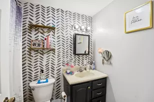 936 Caldwell St, Piqua, OH 45356 - Photo 17