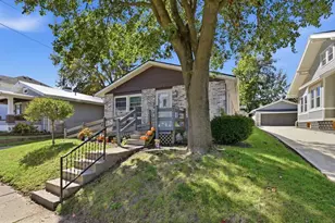 936 Caldwell St, Piqua, OH 45356 - Photo 3