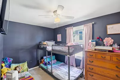 936 Caldwell Street, Piqua, OH 45356 - Photo 15