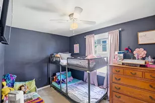 936 Caldwell St, Piqua, OH 45356 - Photo 15