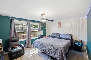 936 Caldwell St, Piqua, OH 45356 - Photo 13