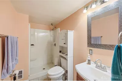 8379 S Union Road, Miamisburg, OH 45342 - Photo 21