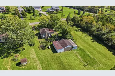 8379 S Union Road, Miamisburg, OH 45342 - Photo 5