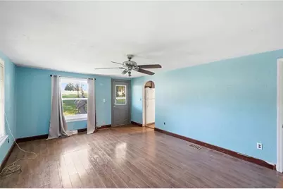 8379 S Union Road, Miamisburg, OH 45342 - Photo 11