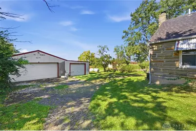 8379 S Union Road, Miamisburg, OH 45342 - Photo 29