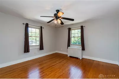355 East Drive, Oakwood, OH 45419 - Photo 31