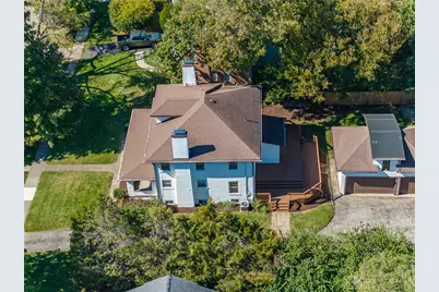 355 East Drive, Oakwood, OH 45419 - Photo 57